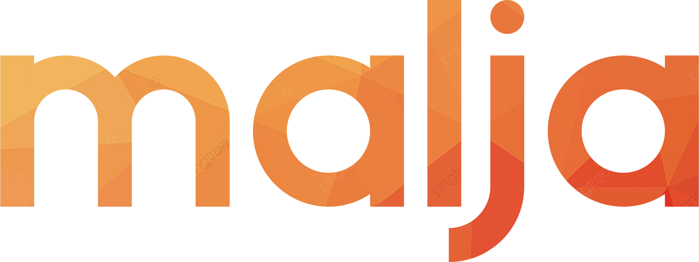 Malja