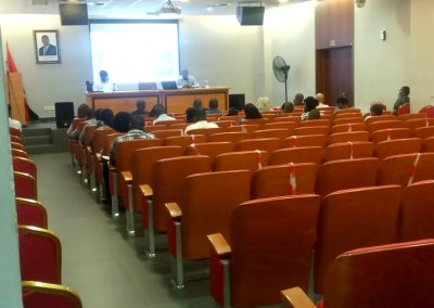 IMG-20231127-WA0134