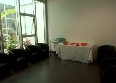IMG-20231127-WA0137
