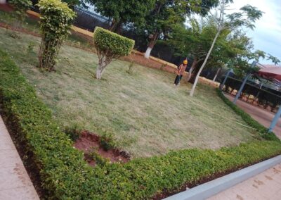 WhatsApp Image 2026-04-16 at 11.46.38