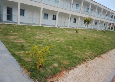 WhatsApp Image 2026-04-16 at 11.46.40 (1)