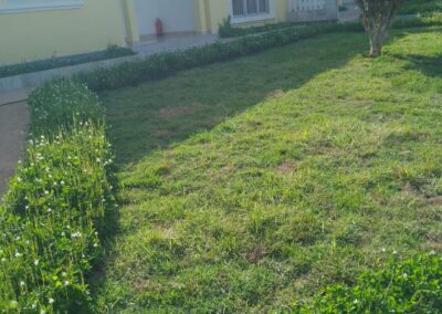 WhatsApp Image 2026-04-16 at 11.46.40 (12)