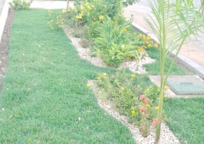 WhatsApp Image 2026-04-16 at 11.46.40 (13)