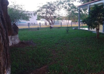 WhatsApp Image 2026-04-16 at 11.46.40 (14)