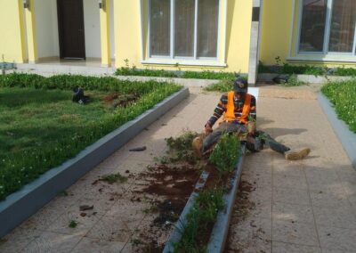 WhatsApp Image 2026-04-16 at 11.46.40 (18)