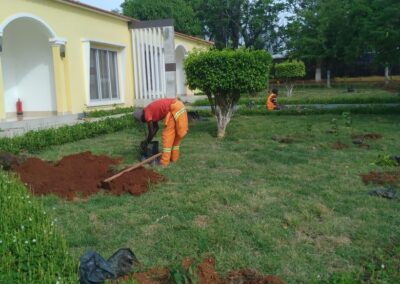 WhatsApp Image 2026-04-16 at 11.46.40 (19)