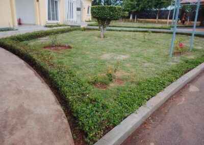 WhatsApp Image 2026-04-16 at 11.46.40 (2)