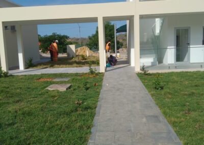 WhatsApp Image 2026-04-16 at 11.46.40 (4)