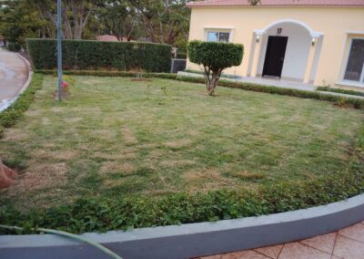 WhatsApp Image 2026-04-16 at 11.46.40