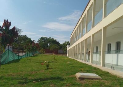 WhatsApp Image 2026-04-16 at 11.46.40 (7)