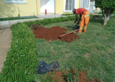 WhatsApp Image 2026-04-16 at 11.46.40 (8)